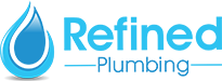 refined-plumbing-logo-220x75-1.png