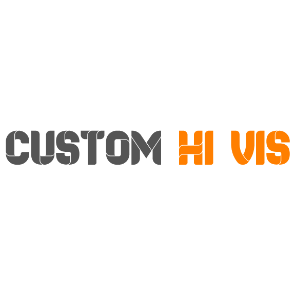 CustomHiVis Profile Logo.png