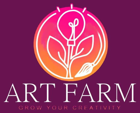 cropped-Art-Farm-Logo-1.jpg