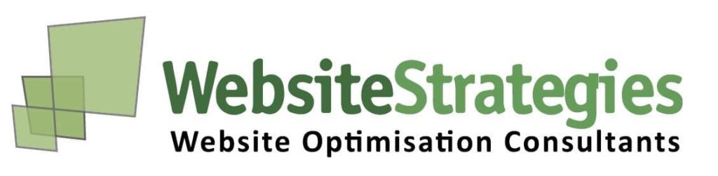 webstrats-logo.jpg