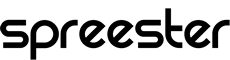 spreester-logo.png