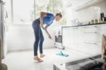 how-to-clean-floors-1024x683.jpg