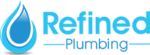 refined-plumbing-logo-220x75-1.png