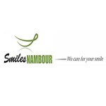 Smiles Nambour |  Dentist Sunshine Coast  | Logo .jpg