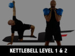 Kettlebell Level 1 & 2.jpg