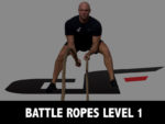 Battle Rope Level 1.jpg