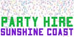 party-hire-sunshine-coast-logo-3.jpg