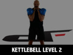 kettlebell certifcate level 2-001.jpg